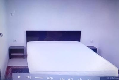 Apartament cu 2 camere în Bucureștii Noi - 5