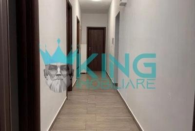 Apartament 3 Camere Militari Bucuresti - 8
