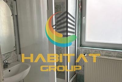 Casă individuală cu 11 camere cu Canalizare în Berceni - 31