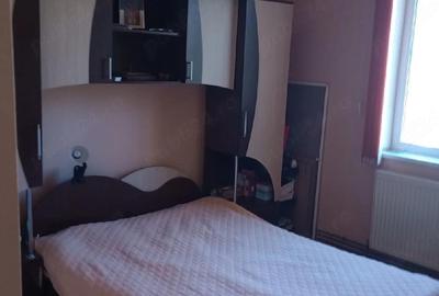 Apartament cu 3 camere decomandat în Agigea - 7