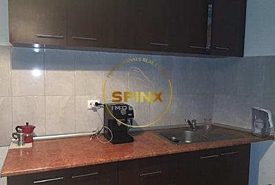 3 camere semidecomandate, Posta Vitan, gradina, curte comuna,loc parcare - 6