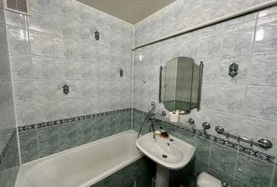 Apartament cu 2 camere decomandat în Giulești - 2