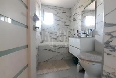 Apartament 3 camere de vanzare in Rogerius Oradea, Oradea - 4