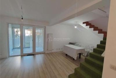 Casă cu 4 camere cu Teren 360 Mp în Caransebeș - 7