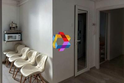 Apartament 3 camere de vânzare Brasov, zona Astra,  58 mp, Plus-imo.ro - 3