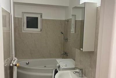 Apartament cu 3 camere decomandat, mobilat în Tineretului - 9