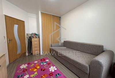Apartament 2 camere 45 mp, balcon, parcare,  zona Apahida - 7