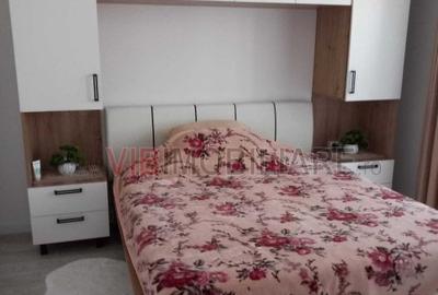 Apartament cu 2 camere decomandat, mobilat în Giroc - 2