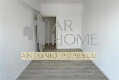 Apartament cu 3 camere decomandat în Albert - 13