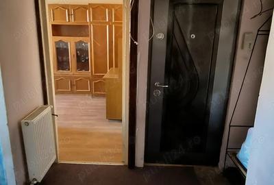Apartament 3 camere - 3