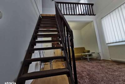 Apartament cu 2 camere în Obcini - 1