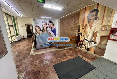 Inchiriere spatiu comercial 430 mp, Ploiesti, Ultracentral - 6