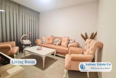 Apartament de vanzare, 2 Camere, Cartier West Residence, Oradea - 1