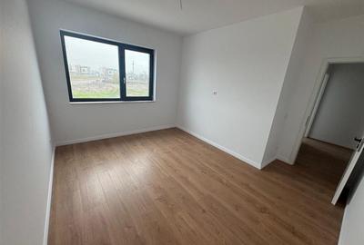 Apartament cu 2 camere decomandat în Nord - 17