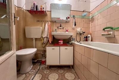 Apartament 2 camere confort 1, zona Viziru 1. - 6
