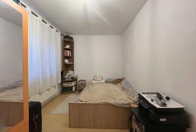 Apartament 3 camere - Zona Spitalul Județean Apartament 3 camere - Zona Spitalul Județean - 9