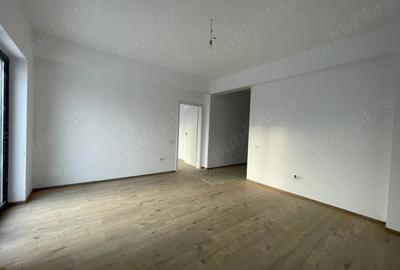 Casa Individuala 4 camere Cornetu, 428 mp teren, finisaje si dotari complete, toate utilitatile - 7