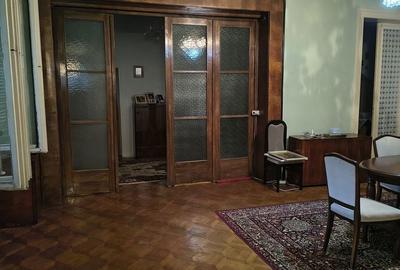 Apartament cu 4 camere în Gruia - 4