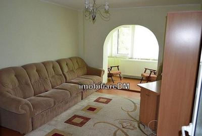 Apartament 2 camere D, in Nicolina, - 2