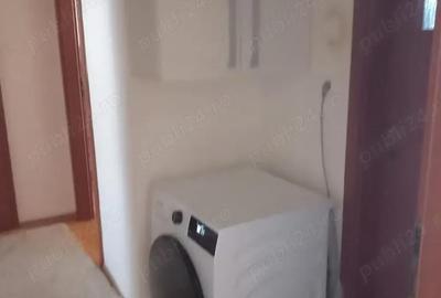 Apartament cu 3 camere decomandat în Calea Aradului - 2