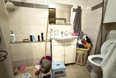 Apartament 3 camere | 50 mp | Zona Str. Taietura Turcului | Grigorescu - 3