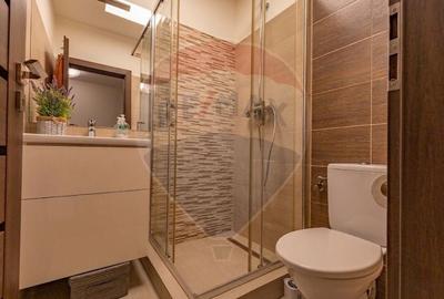 Casă cu 4 camere cu Teren 150 Mp în Dumbrăvița - 8