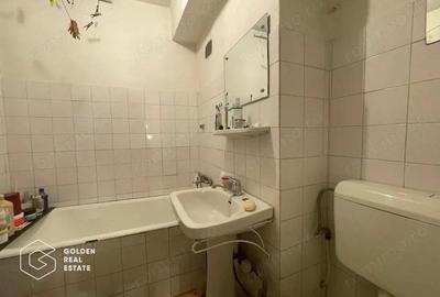 Apartament decomandat 4 camere, 85 mp, zona AEM - 8