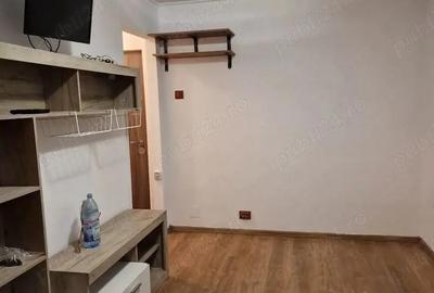 Garsonieră semidecomandată în Drumul Taberei - 4