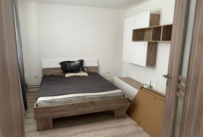 Apartament cu 2 camere în Moșnița Nouă - 4