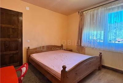 Apartament cu 3 camere în Săsar - 3