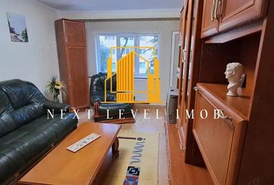 Apartament 2 camere, decomandat, etaj 1 - Exerci?iu - 2
