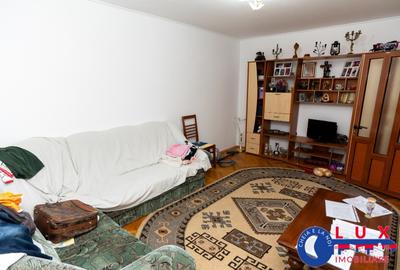 ID 2783 Apartament 2 camere ULTRACENTRAL - 15