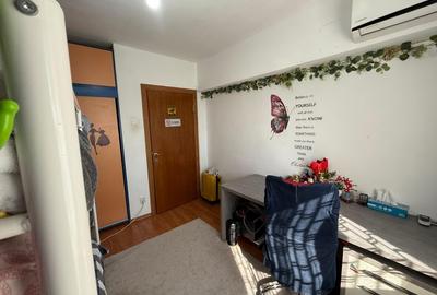 3 Camere | Vitan | Loc de parcare | Bloc Reabilitat | 3xAC | Utilat | Mobilat - 19
