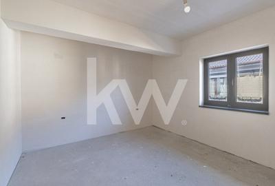 Casa de vanzare, un nivel, posibilitate persoanlizare, Brasov COMISION 0% - 9