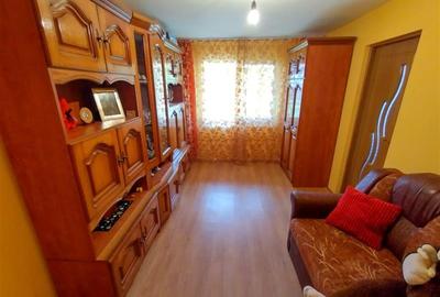 Apartament cu 2 camere nedecomandat, mobilat în Vest - 3