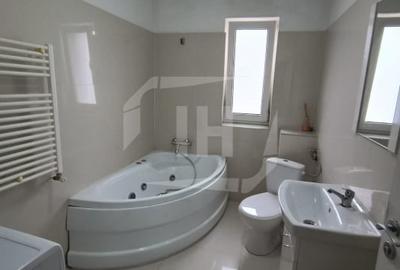 Apartament tip studio, bloc nou, Marasti - 4