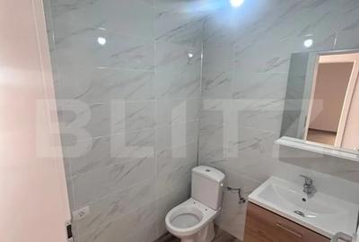 Casă cu 3 camere cu Teren 320 Mp în Central - 4