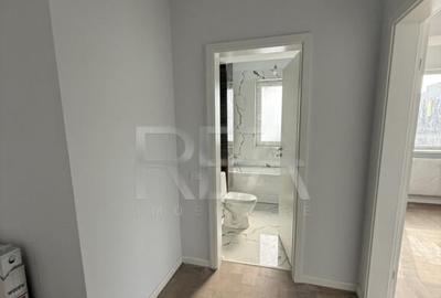 Apartament 2 Camere | Loc de parcare | Bloc Nou | Loc de par - 10