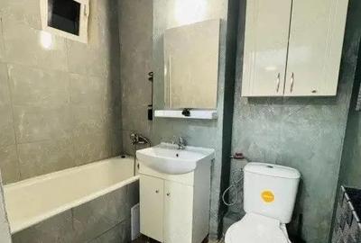 Apartament 2 camere Sagului - Dambovita - 1