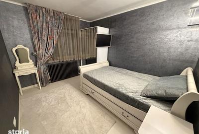 Apartament cu 3 camere în Nord - 7