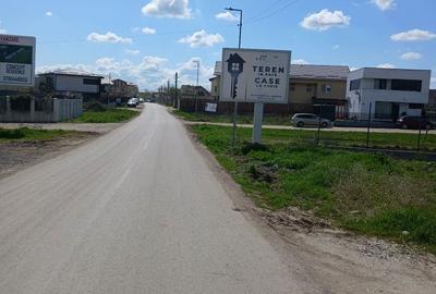 Spațiu comercial, în Berceni - 3