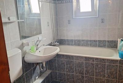 Apartament cu 3 camere decomandat în Calea Aradului - 7