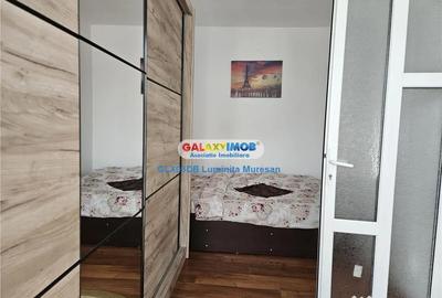 Apartament cu 2 camere decomandat în Micro 5 - 4