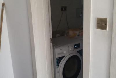 Casă cu 5 camere cu Teren 750 Mp în Mihăilești - 10