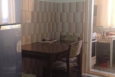 Apartament cu 2 camere decomandat în Galați - 1