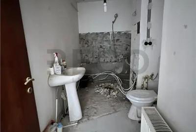 Apartament cu 2 camere decomandat în Dacia - 3