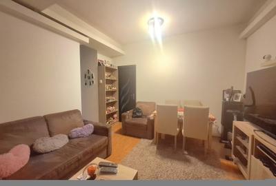 Apartament cu 2 camere semidecomandat, mobilat în Prelungirea Ghencea - 9