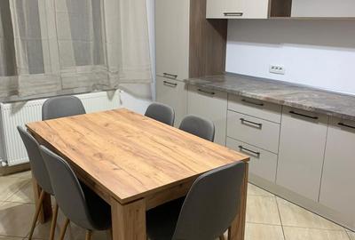 Casă cu 4 camere cu Teren 150 Mp în Central - 3