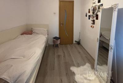 Apartament decomandat 3 camere - Manastur - 7