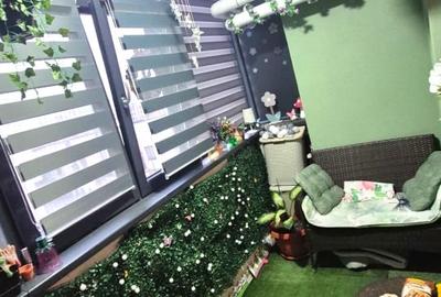 Apartament 3 Camere | Gura Putnei | Titan | Pallady | 1 Decembrie - 9